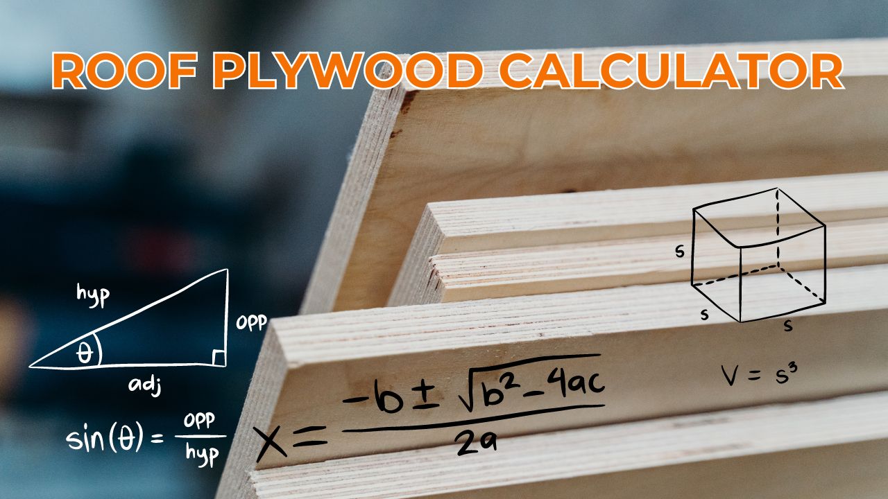 $calculator->title