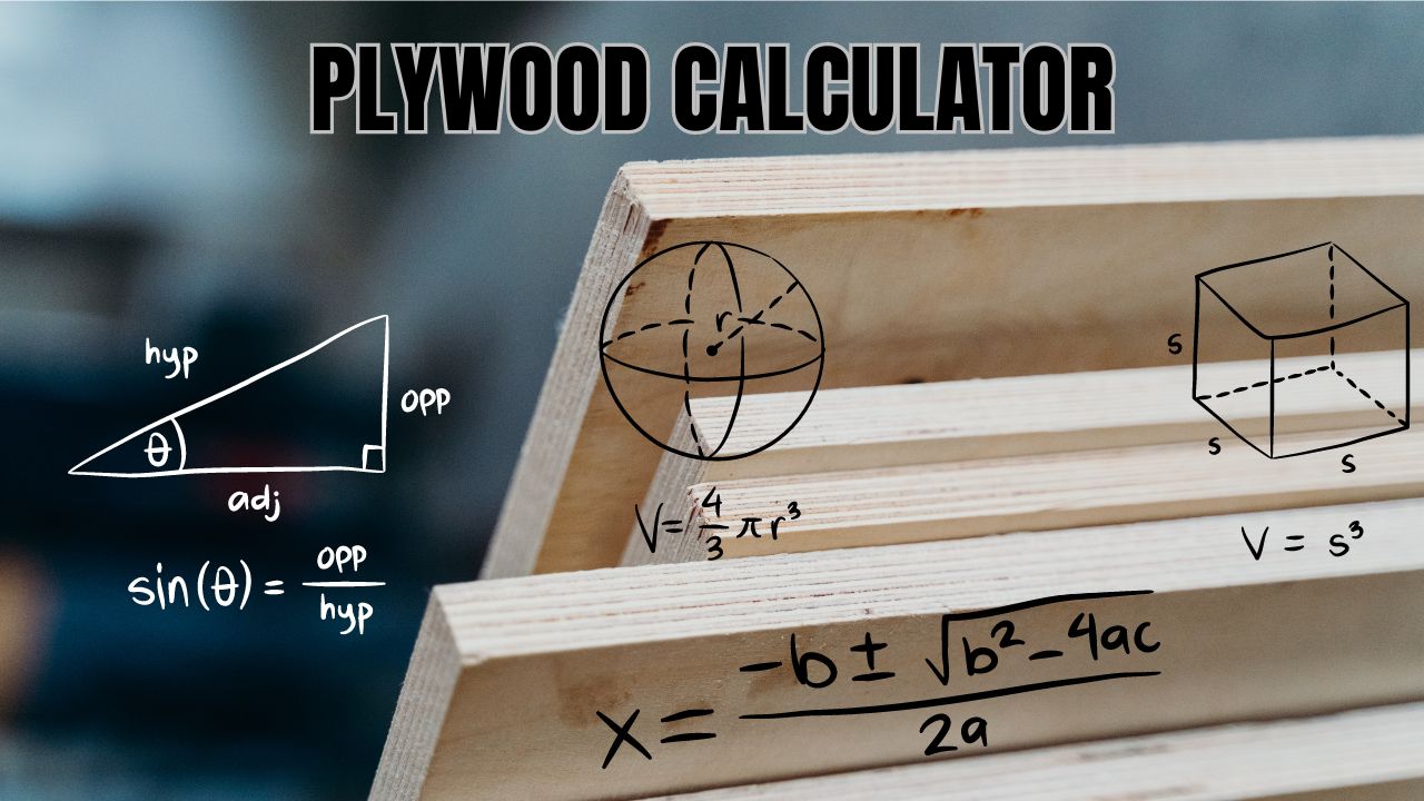 $calculator->title