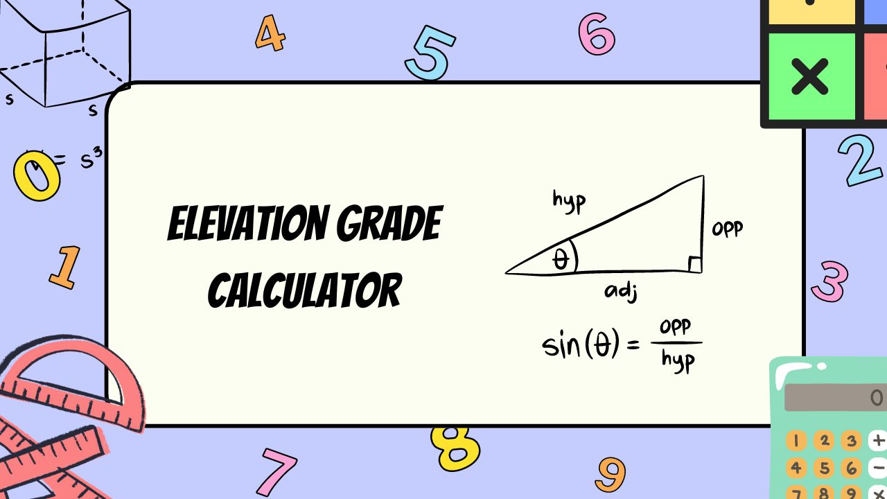 $calculator->title