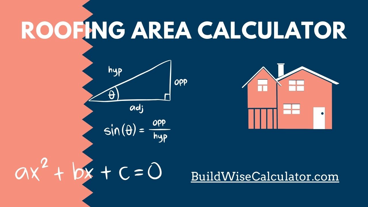 $calculator->title