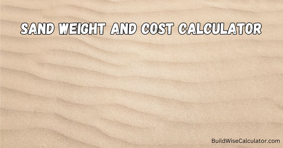 $calculator->title