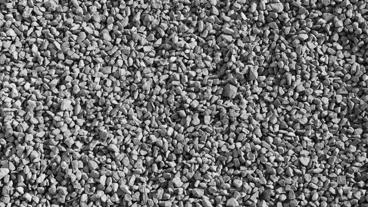 Cubic Yards to Tons Gravel Calculator