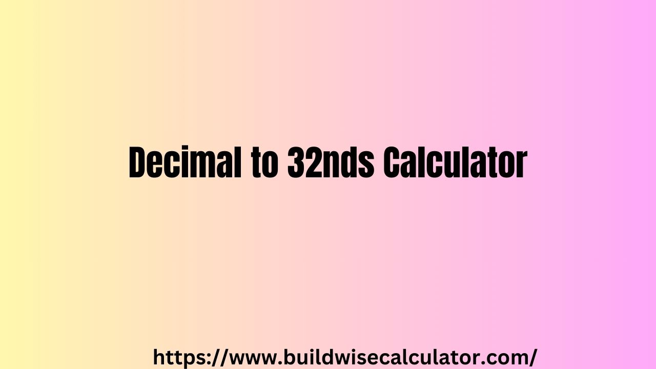 $calculator->title